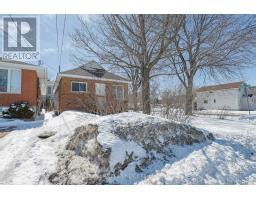 311 sudbury